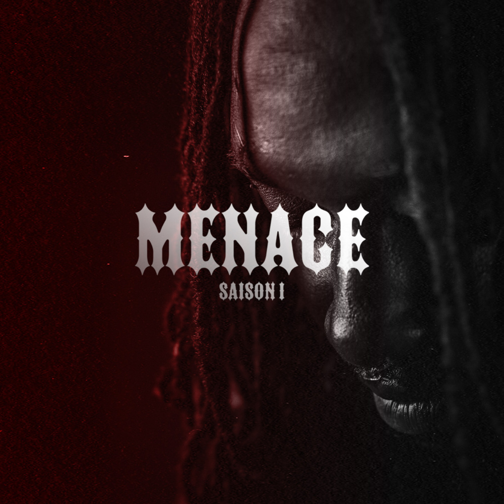 EMPIRE (Explicit)