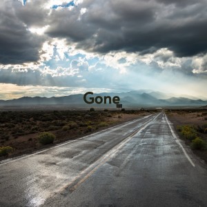 ดาวน์โหลดและฟังเพลง Gone พร้อมเนื้อเพลงจาก Clyde McPhatter
