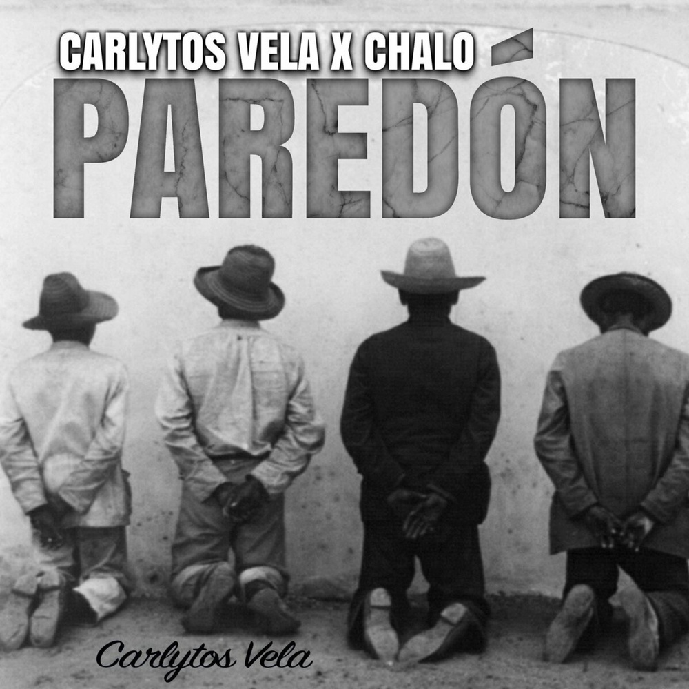 Paredón