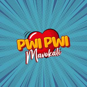 Mavokali的專輯Pwi Pwi