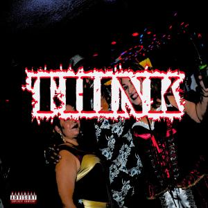 Think (feat. Unk) [Explicit]