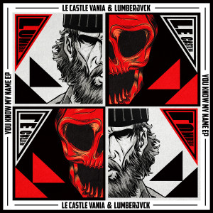 Listen to You Know My Name (Explicit) song with lyrics from Le Castle Vania