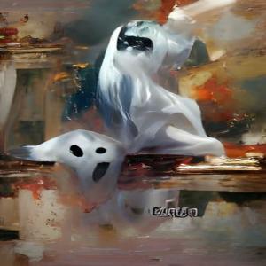 ดาวน์โหลดและฟังเพลง I Said Ok (Explicit) พร้อมเนื้อเพลงจาก thelxnleyspirit