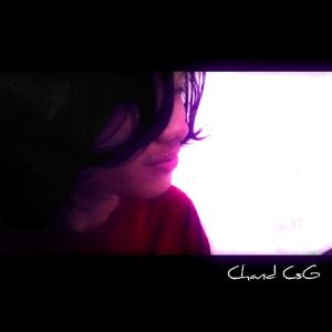 ดาวน์โหลดและฟังเพลง Lagu Ku Rindu พร้อมเนื้อเพลงจาก Chand CSG