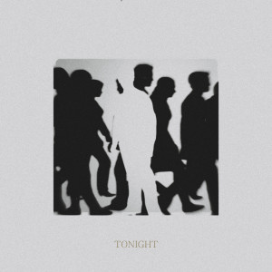 Album TONIGHT from 추대식