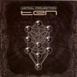 ดาวน์โหลดและฟังเพลง Nilaya (Melicia Remix) พร้อมเนื้อเพลงจาก Astral Projection