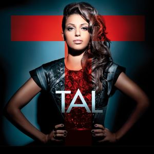 收聽TAL的Rien n'est parfait (feat. Dry) [Urban Mix] (Urban Mix)歌詞歌曲