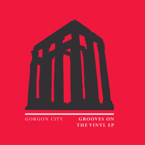 ดาวน์โหลดและฟังเพลง Trouble พร้อมเนื้อเพลงจาก Gorgon City