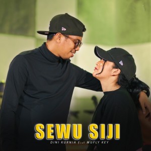 Dengarkan Sewu Siji lagu dari Dini Kurnia dengan lirik