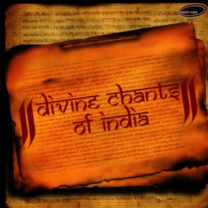 ดาวน์โหลดและฟังเพลง Gan Ganpataye Namah พร้อมเนื้อเพลงจาก Shankar Mahadevan