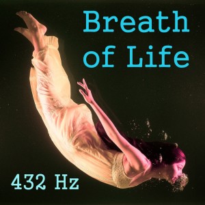 Listen to Prana song with lyrics from 432 Hz