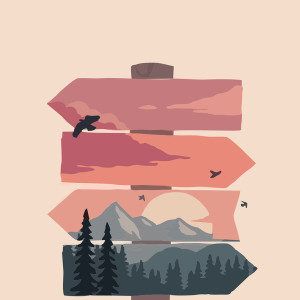 收聽Senadut的Musik Sedih (Acoustic)歌詞歌曲