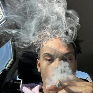 ดาวน์โหลดและฟังเพลง Mind Right (feat. DM & Jaydo) (Explicit) พร้อมเนื้อเพลงจาก 145glizzy
