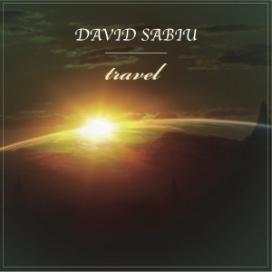 收聽David Sabiu的Sakura歌詞歌曲