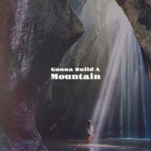 收听Matt Monro的Gonna Build a Mountain歌词歌曲
