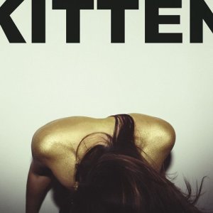 ดาวน์โหลดและฟังเพลง Japanese Eyes พร้อมเนื้อเพลงจาก Kitten