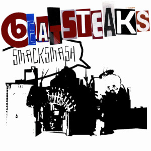 ดาวน์โหลดและฟังเพลง Hand In Hand พร้อมเนื้อเพลงจาก Beatsteaks