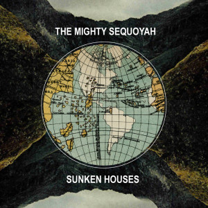 收听The Mighty Sequoyah的Enchanters歌词歌曲