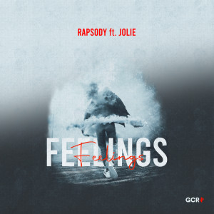 Listen to Feelings song with lyrics from Rapsody
