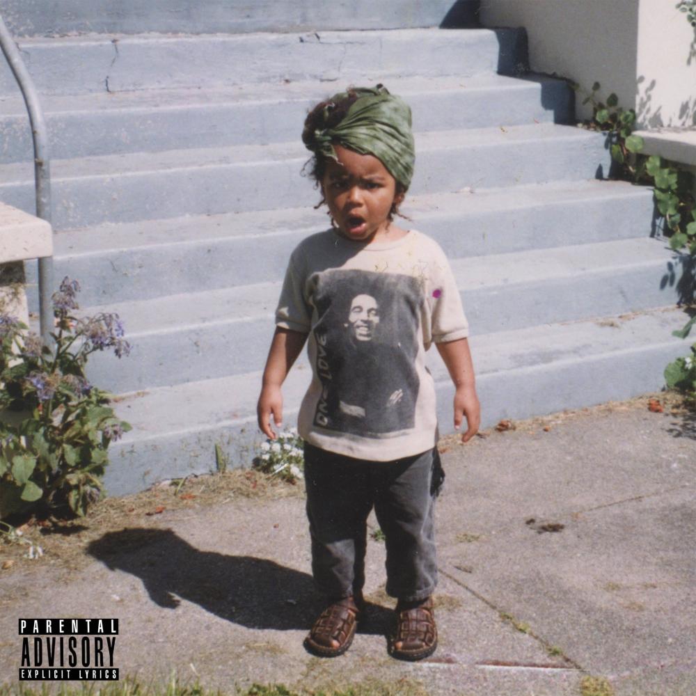 Long Walk (Explicit)