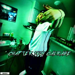 ดาวน์โหลดและฟังเพลง Backlash (feat. Bmadethis) (Explicit) พร้อมเนื้อเพลงจาก Cal Rage