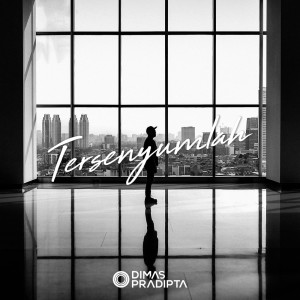 Album Tersenyumlah oleh Dimas Pradipta