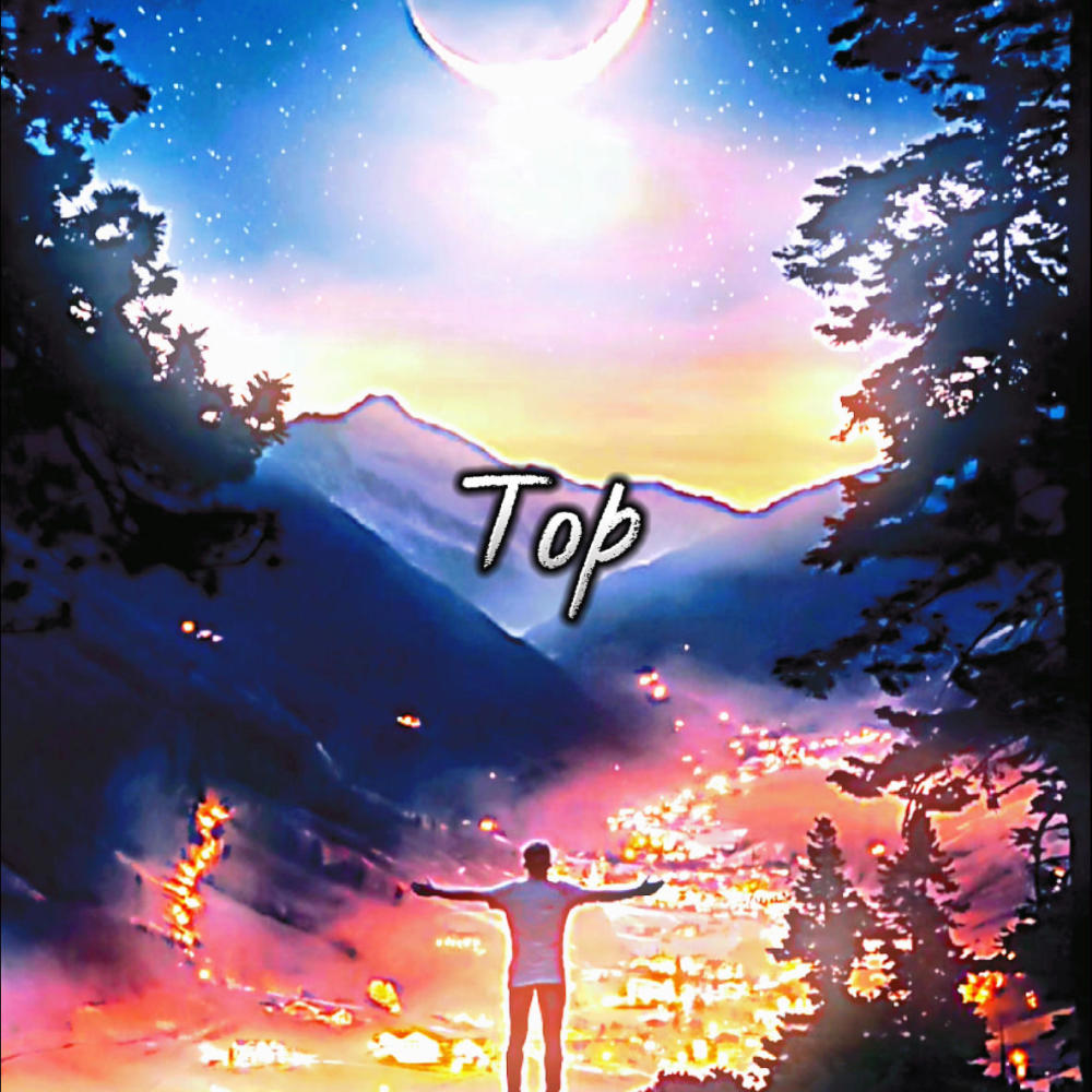 Top (feat. Willthekidd & CakkBoiTone) (Explicit)