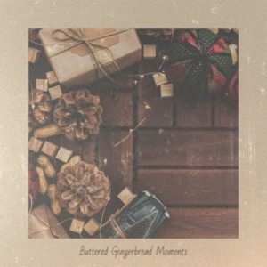 Listen to Lazy Mary song with lyrics from Lou Monte