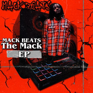 收聽Mack Beats的Money Heist (Explicit)歌詞歌曲