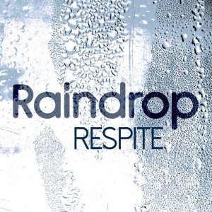 ดาวน์โหลดและฟังเพลง Wet พร้อมเนื้อเพลงจาก Raindrops Sleep