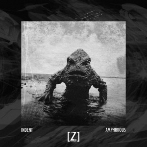 Listen to Amphibious song with lyrics from Indent