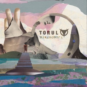 ดาวน์โหลดและฟังเพลง Stay This Way พร้อมเนื้อเพลงจาก Torul