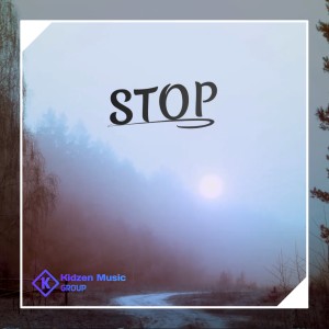 Dengarkan lagu STOP DISCO TANAH nyanyian DJ MANADO dengan lirik