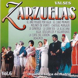 收聽Ricardo de la Vega的El Año Pasado Por Agua: Vals歌詞歌曲