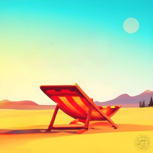 收聽sea.的Direction歌詞歌曲