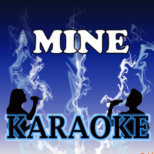 Mine Karaoke