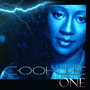 ดาวน์โหลดและฟังเพลง One (Pop Mix) พร้อมเนื้อเพลงจาก Cookie