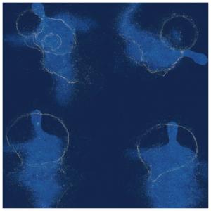 收聽Cport Cistema的Vibration (5ZYL Remix)歌詞歌曲