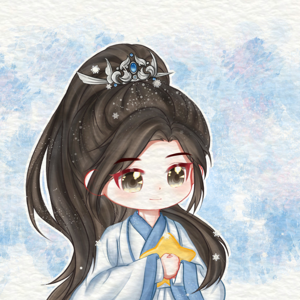 晨砚舟