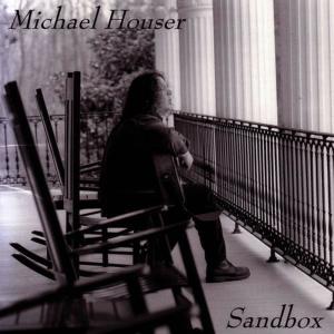 ดาวน์โหลดและฟังเพลง Goodbye My Love พร้อมเนื้อเพลงจาก Michael Houser