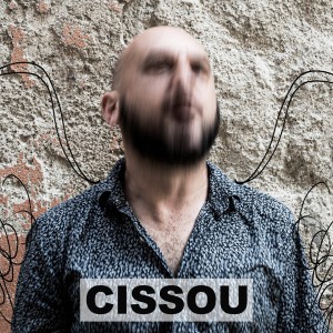 Album Ça raconte ça écoute from Cissou