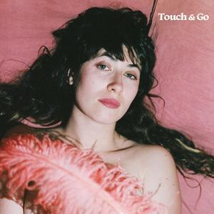 Album Touch & Go oleh Sedona