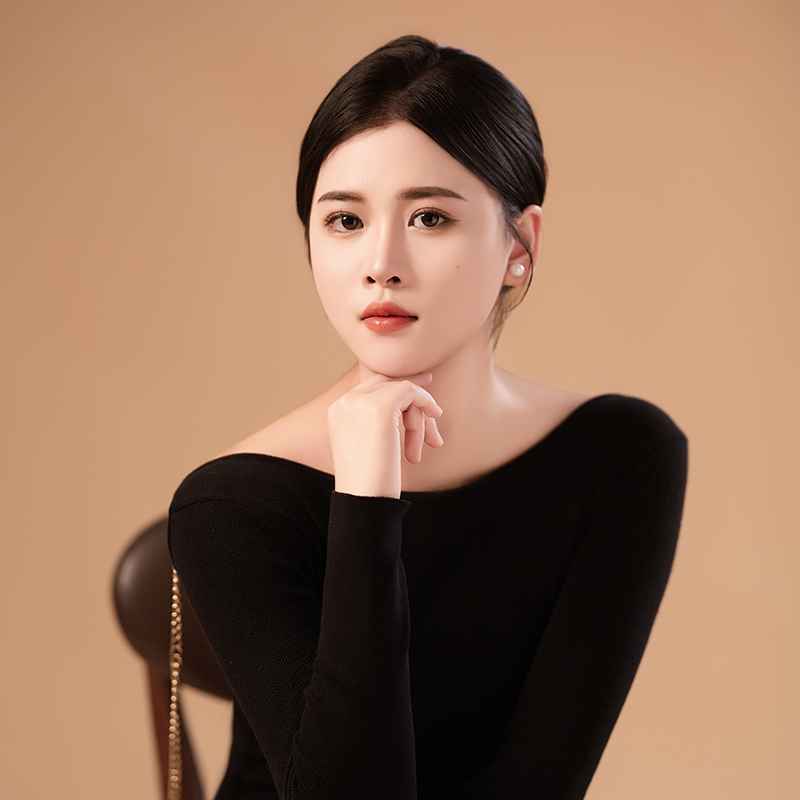 小欣怡