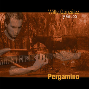 Listen to Bajo tierra song with lyrics from Willy Gonzalez