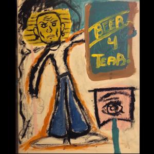 收聽D$HIP的Good Karma (prod.emili00) (Explicit)歌詞歌曲