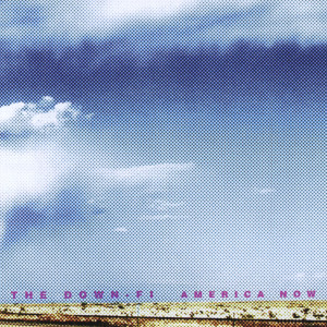 ดาวน์โหลดและฟังเพลง You Be You พร้อมเนื้อเพลงจาก The Down-Fi