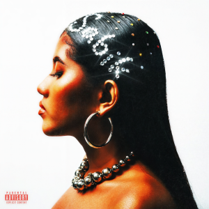 Album Sabik (Explicit) from Illest Morena
