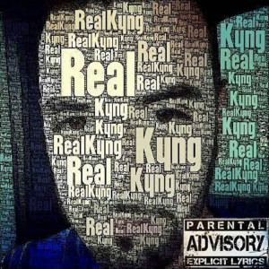 Listen to Come so Far (feat. Nate) (Explicit) song with lyrics from REAL KYNG