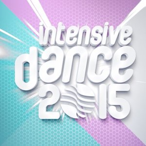 อัลบัม Intensive Dance 2015 ศิลปิน Essential Dance 2015