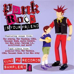 ดาวน์โหลดและฟังเพลง Top 40 Hit พร้อมเนื้อเพลงจาก Various